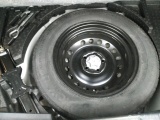  Nissan  Qashqai NISSAN  / 2017 / 5P / Crossover &1.5 DCI 110 BUSINESS EDITION #11