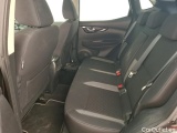  Nissan  Qashqai NISSAN  / 2017 / 5P / Crossover 1.5 DCI 115 DCT Business Edition #9
