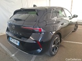  Opel  Astra  Berline 5-pt. Elegance Business 1.5 130CV BVA8 6E #3