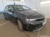  Opel  Astra  Berline 5-pt. Elegance Business 1.5 130CV BVA8 6E #4