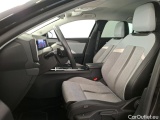  Opel  Astra  Berline 5-pt. Elegance Business 1.5 130CV BVA8 6E #8