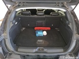  Opel  Astra  Berline 5-pt. Elegance Business 1.5 130CV BVA8 6E #10