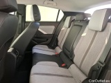  Opel  Astra  Berline 5-pt. Elegance Business 1.5 130CV BVA8 6E #9