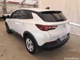  Opel   Grandland X Grandland X Edition 1.5 130CV BVA8 E6d #2