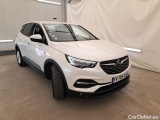  Opel   Grandland X Grandland X Edition 1.5 130CV BVA8 E6d #4