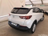  Opel   Grandland X Grandland X Edition 1.5 130CV BVA8 E6d #3