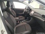  Opel   Grandland X Grandland X Edition 1.5 130CV BVA8 E6d #6