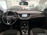  Opel   Grandland X Grandland X Edition 1.5 130CV BVA8 E6d #5