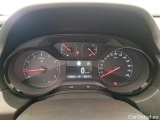  Opel   Grandland X Grandland X Edition 1.5 130CV BVA8 E6d #7