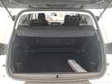  Opel   Grandland X Grandland X Edition 1.5 130CV BVA8 E6d #8