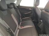  Opel   Grandland X Grandland X Edition 1.5 130CV BVA8 E6d #9