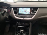  Opel   Grandland X Grandland X Edition 1.5 130CV BVA8 E6d #10