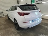  Opel   Grandland X Grandland X Elegance Business 1.5 130CV BVA8 6E #2