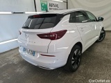  Opel   Grandland X Grandland X Elegance Business 1.5 130CV BVA8 6E #3