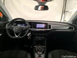  Opel   Grandland X Grandland X Elegance Business 1.5 130CV BVA8 6E #5