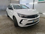  Opel   Grandland X Grandland X Elegance Business 1.5 130CV BVA8 6E #4