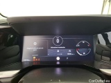  Opel   Grandland X Grandland X Elegance Business 1.5 130CV BVA8 6E #6