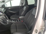  Opel   Grandland X Grandland X Elegance Business 1.5 130CV BVA8 6E #8