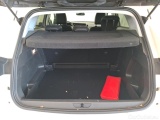  Opel   Grandland X Grandland X Elegance Business 1.5 130CV BVA8 6E #10
