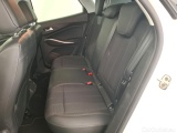  Opel   Grandland X Grandland X Elegance Business 1.5 130CV BVA8 6E #9