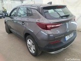  Opel   Grandland X Grandland X Elegance Business 1.5 130CV BVA8 E6d #2