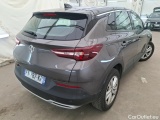  Opel   Grandland X Grandland X Elegance Business 1.5 130CV BVA8 E6d #3