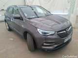  Opel   Grandland X Grandland X Elegance Business 1.5 130CV BVA8 E6d #4