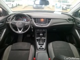  Opel   Grandland X Grandland X Elegance Business 1.5 130CV BVA8 E6d #5