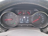  Opel   Grandland X Grandland X Elegance Business 1.5 130CV BVA8 E6d #6
