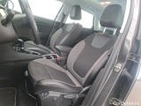  Opel   Grandland X Grandland X Elegance Business 1.5 130CV BVA8 E6d #8