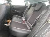  Opel   Grandland X Grandland X Elegance Business 1.5 130CV BVA8 E6d #9