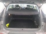  Opel   Grandland X Grandland X Elegance Business 1.5 130CV BVA8 E6d #10
