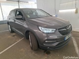  Opel   Grandland X OPEL / 2017 / 5P / SUV 1.5 DIESEL 130 EDITION BUSINESS #4