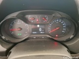  Opel   Grandland X OPEL / 2017 / 5P / SUV 1.5 DIESEL 130 EDITION BUSINESS #6
