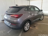  Opel   Grandland X OPEL / 2017 / 5P / SUV 1.5 DIESEL 130 EDITION BUSINESS #3