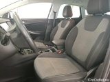  Opel   Grandland X OPEL / 2017 / 5P / SUV 1.5 DIESEL 130 EDITION BUSINESS #8