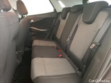  Opel   Grandland X OPEL / 2017 / 5P / SUV 1.5 DIESEL 130 EDITION BUSINESS #9