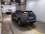  Peugeot  2008  Active Business 1.5 HDi 110CV BVM6 E6d #2