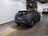  Peugeot  2008  Active Business 1.5 HDi 110CV BVM6 E6d #4