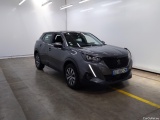  Peugeot  2008  Active Business 1.5 HDi 110CV BVM6 E6d #3