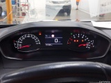  Peugeot  2008  Active Business 1.5 HDi 110CV BVM6 E6d #6