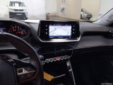  Peugeot  2008  Active Business 1.5 HDi 110CV BVM6 E6d #7