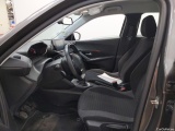  Peugeot  2008  Active Business 1.5 HDi 110CV BVM6 E6d #9