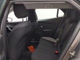  Peugeot  2008  Active Business 1.5 HDi 110CV BVM6 E6d #11