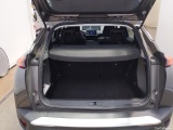  Peugeot  2008  Active Business 1.5 HDi 110CV BVM6 E6d #12