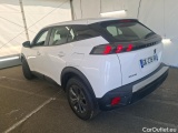  Peugeot  2008  Active Pack 1.5 HDi 110CV BVM6 E6d #2