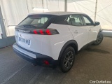  Peugeot  2008  Active Pack 1.5 HDi 110CV BVM6 E6d #3