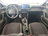  Peugeot  2008  Active Pack 1.5 HDi 110CV BVM6 E6d #5