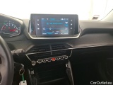  Peugeot  2008  Active Pack 1.5 HDi 110CV BVM6 E6d #7