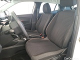  Peugeot  2008  Active Pack 1.5 HDi 110CV BVM6 E6d #8